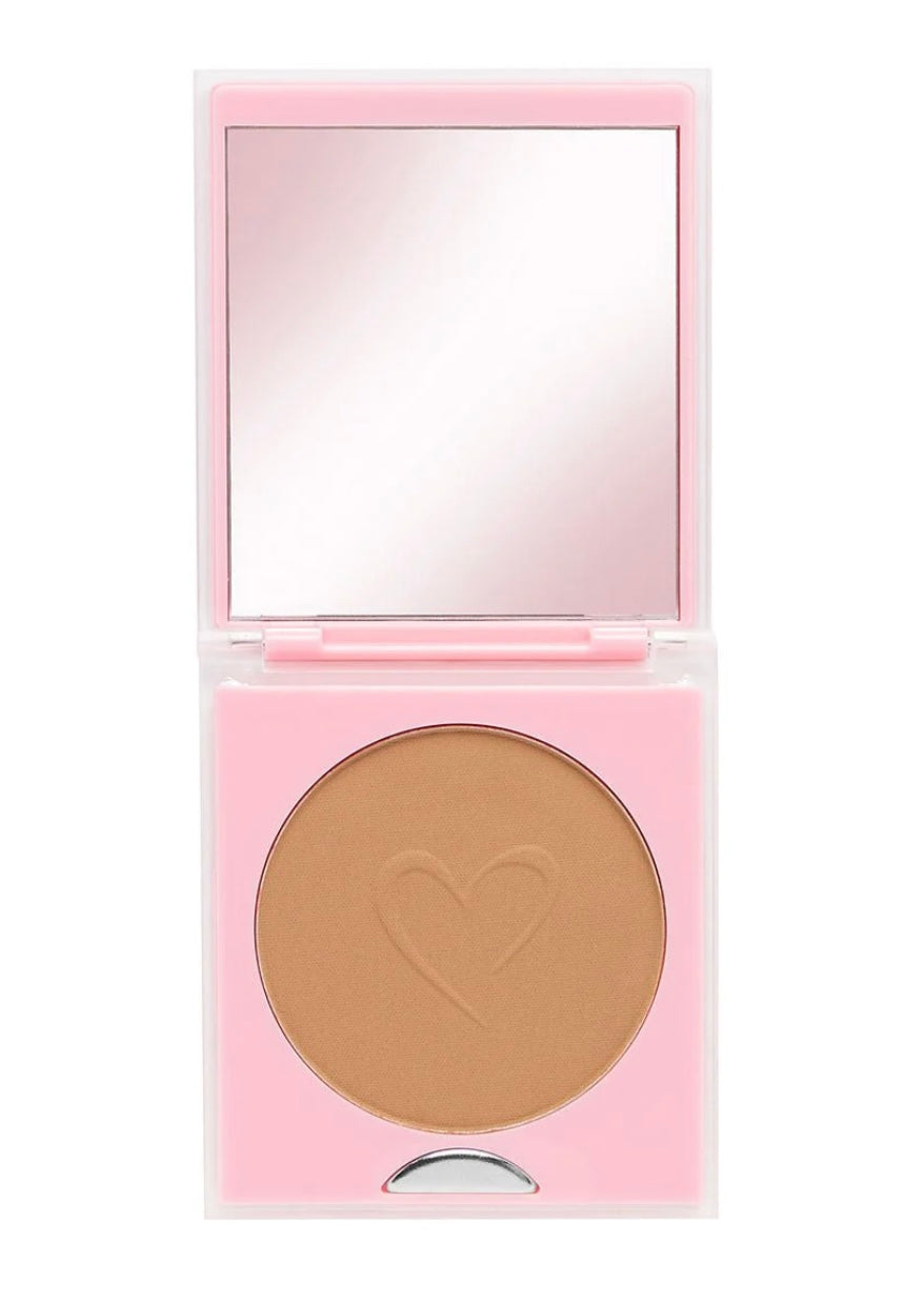 ⭐️Sun kissed Bronzer⭐️