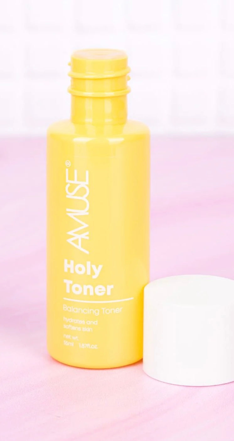 ⭐️Miracle Toner⭐️