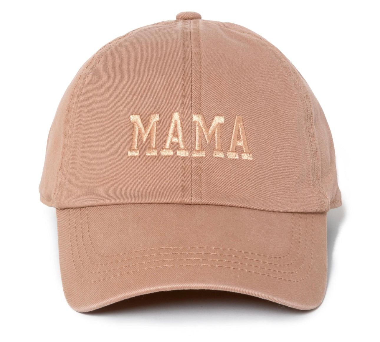 Mama baseball hats(multiple styles)